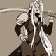 Illustration for article titled Gender Benders: The Goddess Of War, Master Chiefette Dude Raider